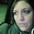 Alicia Marie's profile image