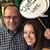 Michele Frommer Tuttle's profile image