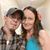 Jason Davis's profile image
