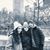 Mayra Cardona's profile image