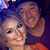 Brittanie Hinz's profile image