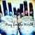 Christine Morley's profile image