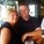 Debby Shriver Farmer's profile image