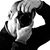 Lee Bullington's profile image