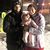 Tiffany Koelsch's profile image