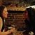 Linda Mantello's profile image