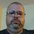 William Coffin's profile image