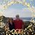Pamela Mahan Beaver's profile image