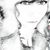 Michelle Ward's profile image