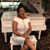 Audrey Williams-Clouden's profile image
