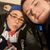 Meara Cartwright's profile image