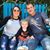 Michelle Campo Donnelly's profile image