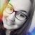 Katie Ann McCrary's profile image