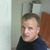 Frank Ward's profile image
