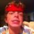 Bryce Paul Miller's profile image