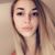 Hayley Nicole Knoche's profile image