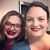 Lyila Stroup's profile image