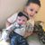 Yesenia Alvarez-Punsky's profile image