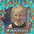 Michelle Realander's profile image