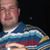 James Mitchell's profile image