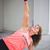 Maureen Carlone's profile image