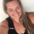 Carol Houk's profile image