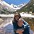 Melodie Lewis Cropp's profile image