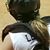 Pamela Kitchens Mimbs's profile image