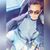Ashraf Khan's profile image