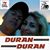 Courtney Orio Dewyer's profile image