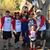 Beth Davey Decker's profile image