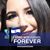 Elain Levy's profile image