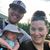 Courtney Rae Oland's profile image