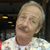 Mark Scott's profile image