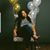 Alicia Landrum's profile image