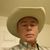 Johnny Sims's profile image