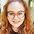 Meagan Kettler's profile image