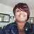 Linda Cheatham's profile image