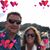 Kim Timmer Kelly's profile image