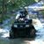 Keith Eigner's profile image