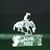 Ron Ramey's profile image