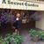 Janice Nagel's profile image