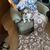 Jill Loney's profile image