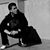Aaron Esteve Valladolid's profile image