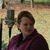 Yvonne Smith's profile image