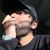 Muhammad Waleed Ullah's profile image