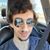 Dylan Miller's profile image