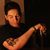 Rudy Flores's profile image