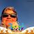 Janice Plemmons's profile image