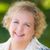 Michelle Rupp's profile image